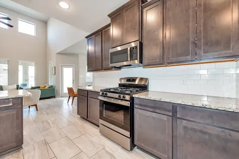 18306 Windy Knoll Way Houston TX 77084