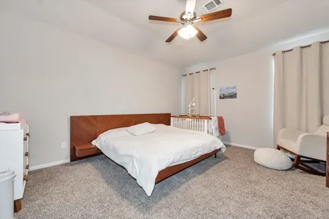 18306 Windy Knoll Way Houston TX 77084
