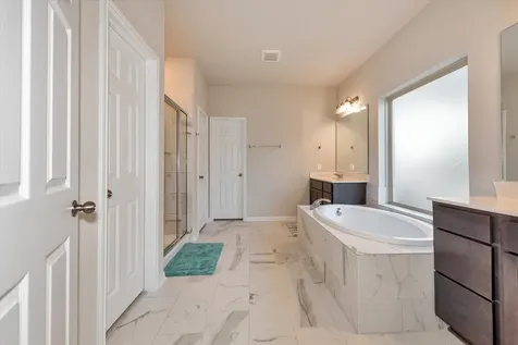 18306 Windy Knoll Way Houston TX 77084