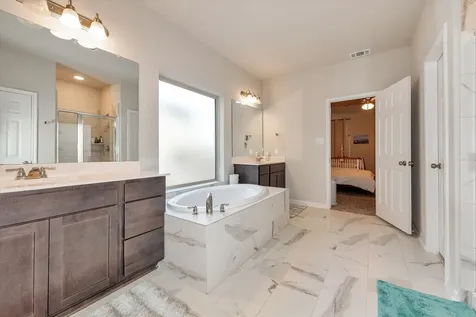 18306 Windy Knoll Way Houston TX 77084