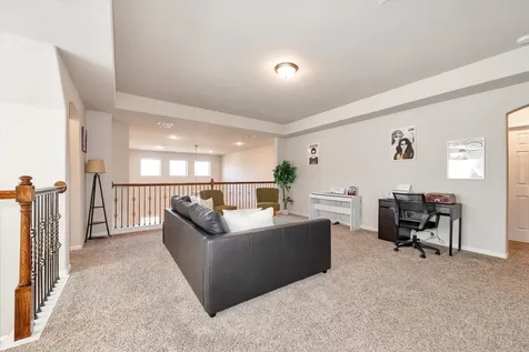 18306 Windy Knoll Way Houston TX 77084