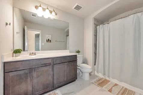 18306 Windy Knoll Way Houston TX 77084