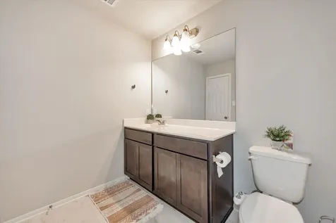 18306 Windy Knoll Way Houston TX 77084