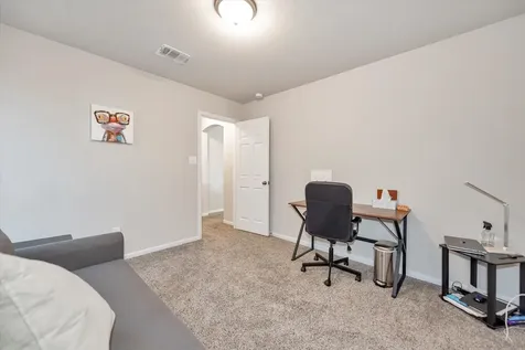 18306 Windy Knoll Way Houston TX 77084
