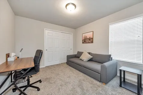 18306 Windy Knoll Way Houston TX 77084