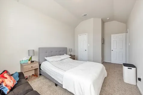 18306 Windy Knoll Way Houston TX 77084