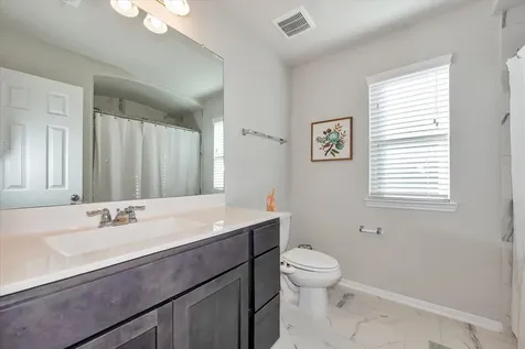 18306 Windy Knoll Way Houston TX 77084