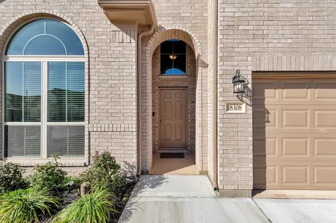 18306 Windy Knoll Way Houston TX 77084