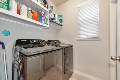18306 Windy Knoll Way Houston TX 77084