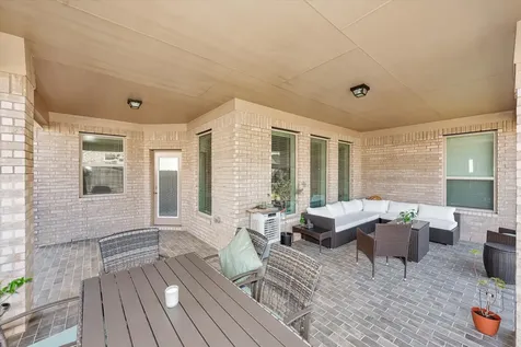 18306 Windy Knoll Way Houston TX 77084