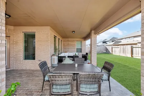 18306 Windy Knoll Way Houston TX 77084