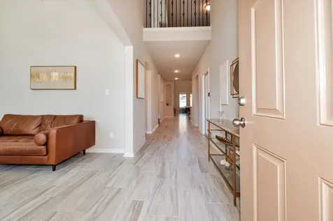 18306 Windy Knoll Way Houston TX 77084