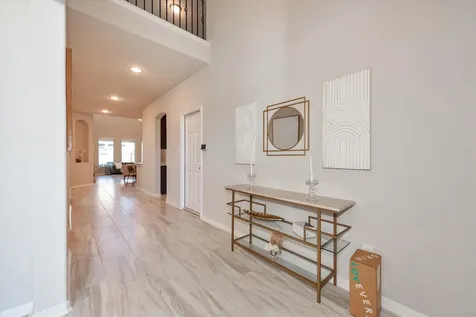 18306 Windy Knoll Way Houston TX 77084