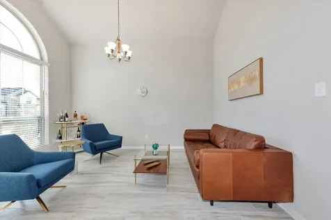 18306 Windy Knoll Way Houston TX 77084