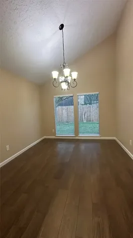 11503 Briar Forest Drive Houston TX 77077