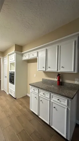11503 Briar Forest Drive Houston TX 77077