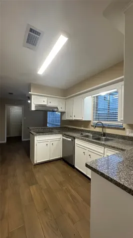 11503 Briar Forest Drive Houston TX 77077