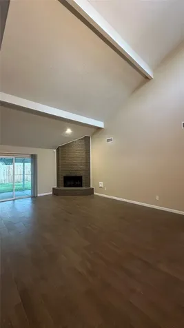 11503 Briar Forest Drive Houston TX 77077