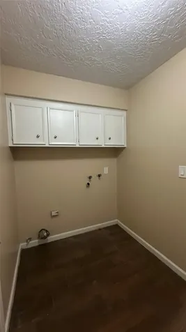 11503 Briar Forest Drive Houston TX 77077