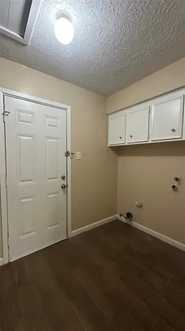 11503 Briar Forest Drive Houston TX 77077