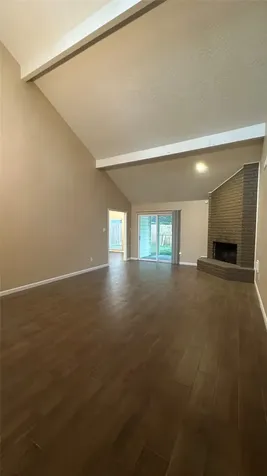 11503 Briar Forest Drive Houston TX 77077