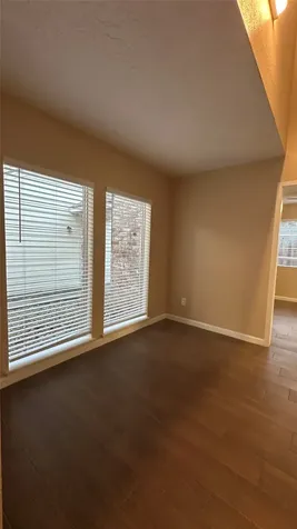 11503 Briar Forest Drive Houston TX 77077