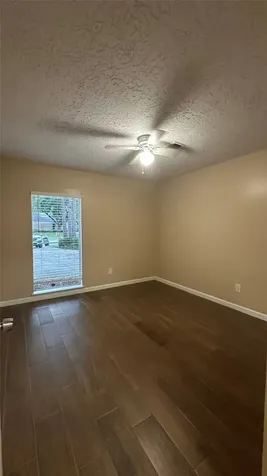 11503 Briar Forest Drive Houston TX 77077