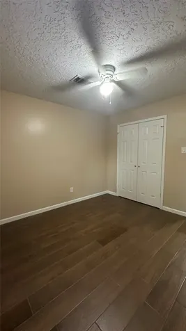 11503 Briar Forest Drive Houston TX 77077