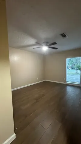11503 Briar Forest Drive Houston TX 77077