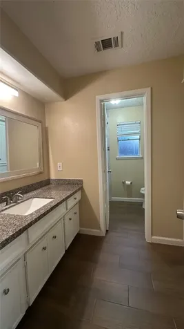 11503 Briar Forest Drive Houston TX 77077