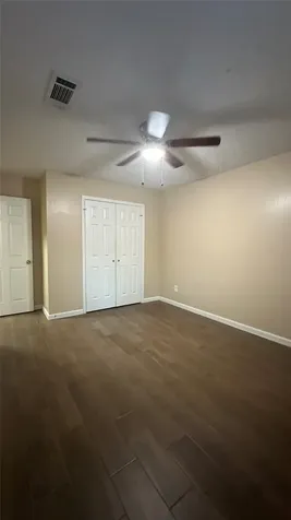 11503 Briar Forest Drive Houston TX 77077