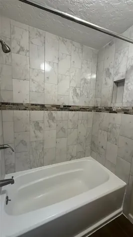 11503 Briar Forest Drive Houston TX 77077
