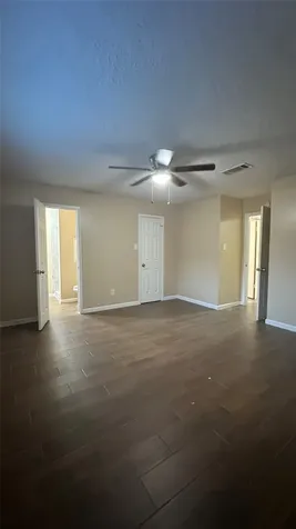 11503 Briar Forest Drive Houston TX 77077