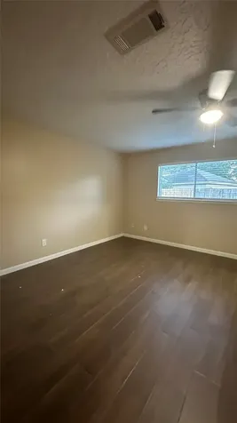 11503 Briar Forest Drive Houston TX 77077