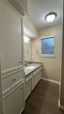 11503 Briar Forest Drive Houston TX 77077