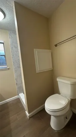 11503 Briar Forest Drive Houston TX 77077