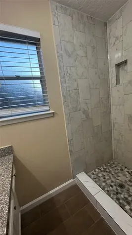 11503 Briar Forest Drive Houston TX 77077
