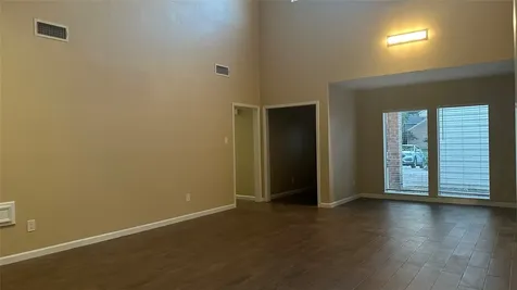 11503 Briar Forest Drive Houston TX 77077