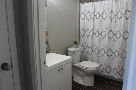 3322 Mccrarey Drive Houston TX 77088