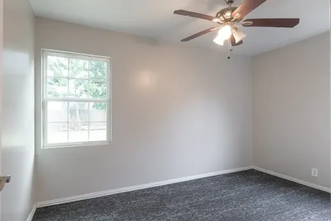 3322 Mccrarey Drive Houston TX 77088