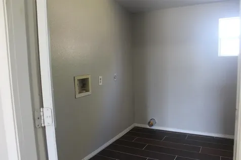3322 Mccrarey Drive Houston TX 77088