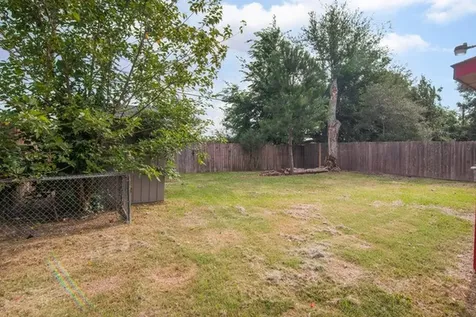 3322 Mccrarey Drive Houston TX 77088