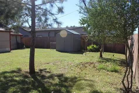 3322 Mccrarey Drive Houston TX 77088