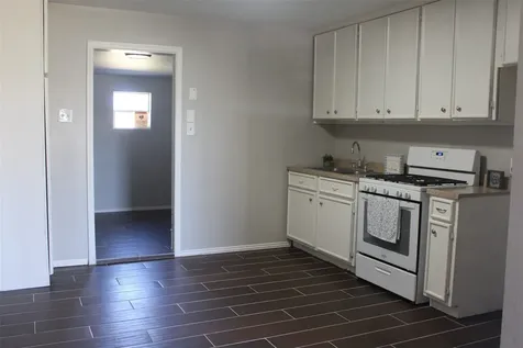 3322 Mccrarey Drive Houston TX 77088