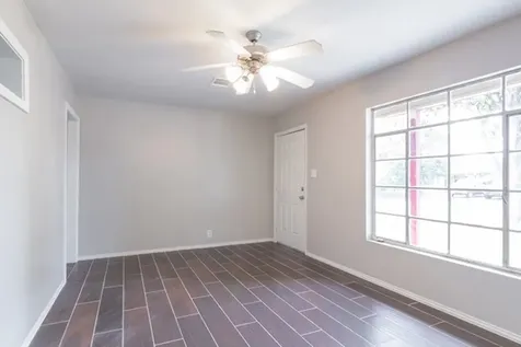 3322 Mccrarey Drive Houston TX 77088