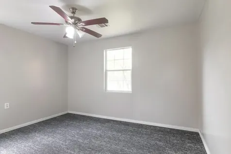 3322 Mccrarey Drive Houston TX 77088