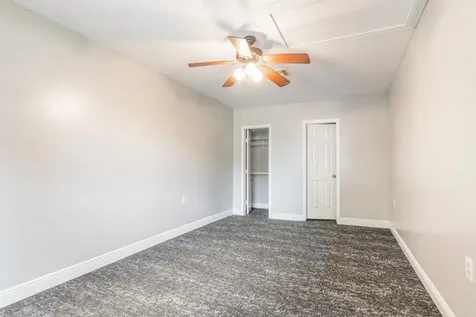 3322 Mccrarey Drive Houston TX 77088