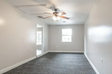 3322 Mccrarey Drive Houston TX 77088