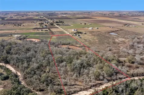 00 County Road 272 East Bernard TX 77435