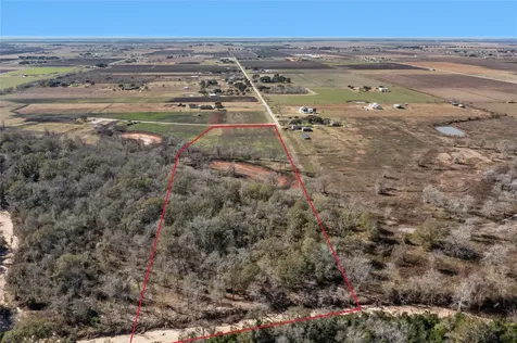 00 County Road 272 East Bernard TX 77435